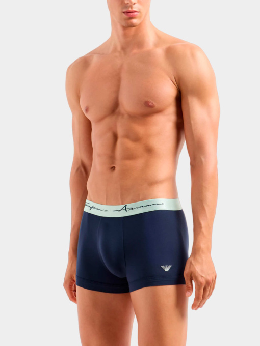 Нижнее белье Emporio Armani модель 111389-4R511-00135 Фото
