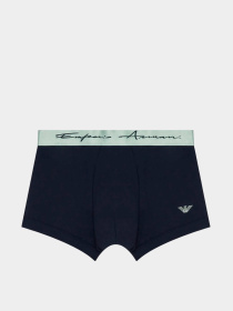 Нижнее белье Emporio Armani модель 111389-4R511-00135 Фото