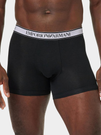 Нижнее белье Emporio Armani модель 111473-4R717-50620 Фото