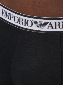 Нижнее белье Emporio Armani модель 111473-4R717-50620 Фото