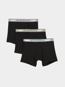 Нижнее белье Emporio Armani модель 111473-4R717-50620 Фото