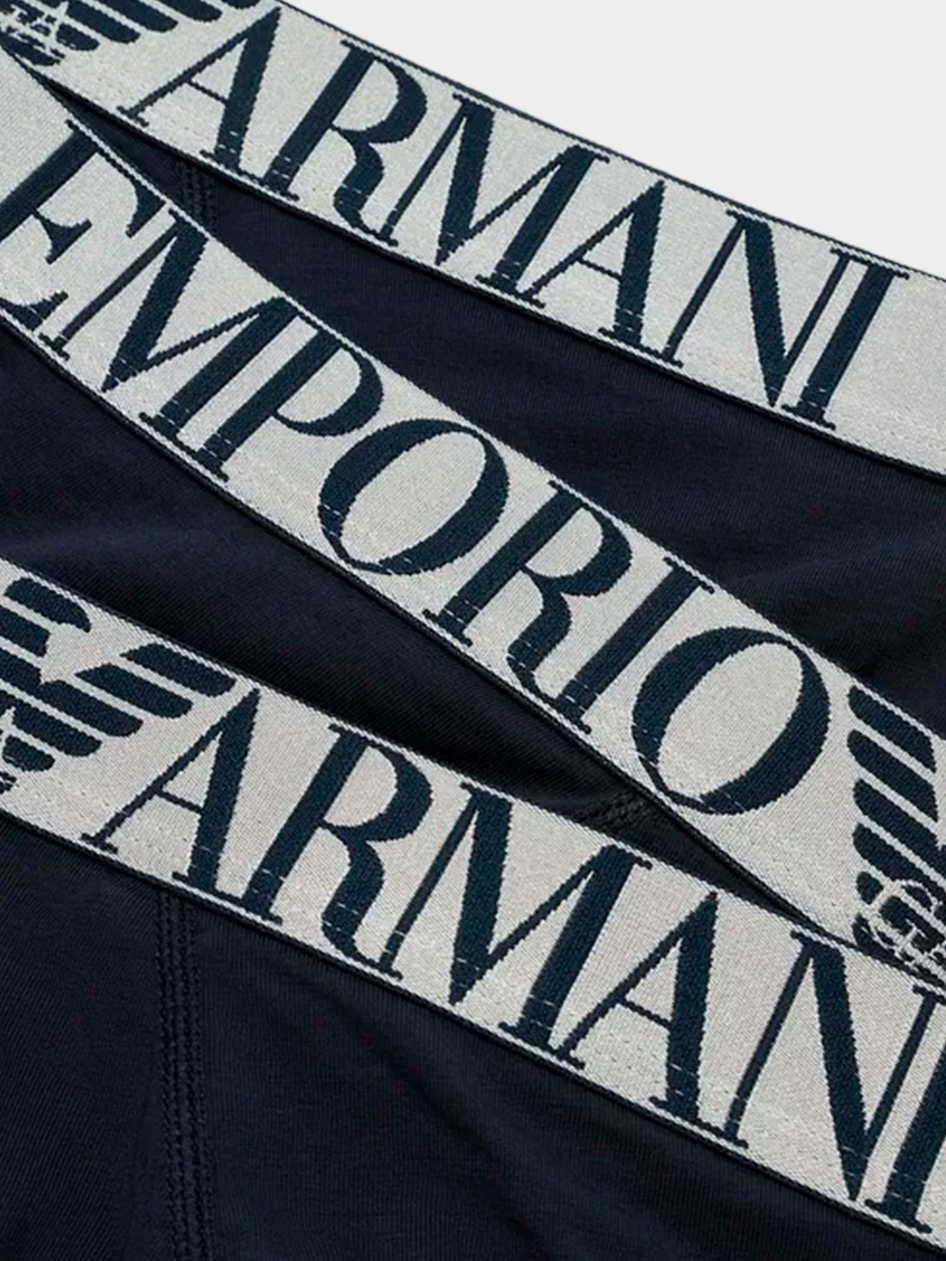 Нижнее белье Emporio Armani модель 111734-4R726-40035 Фото