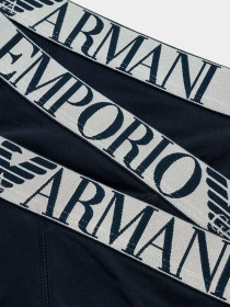 Нижнее белье Emporio Armani модель 111734-4R726-40035 Фото