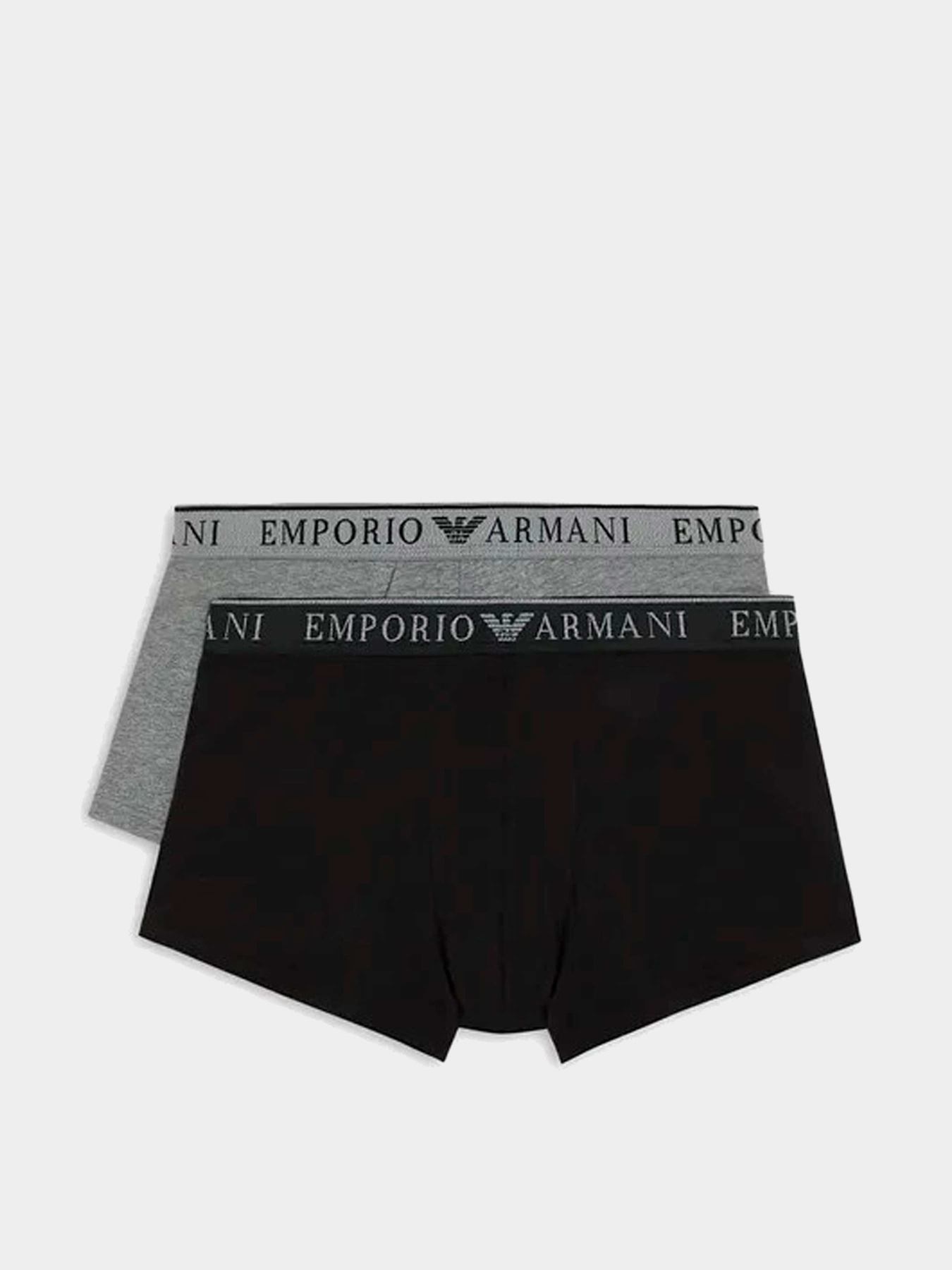 Нижнее белье Emporio Armani модель 111769-4R720-04949 Фото