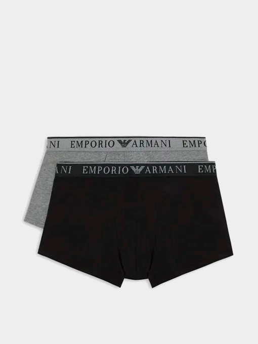 Нижнее белье Emporio Armani модель 111769-4R720-04949 Фото
