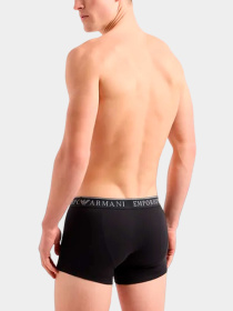 Нижнее белье Emporio Armani модель 111769-4R720-04949 Фото