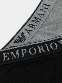 Нижнее белье Emporio Armani модель 111769-4R720-04949 Фото