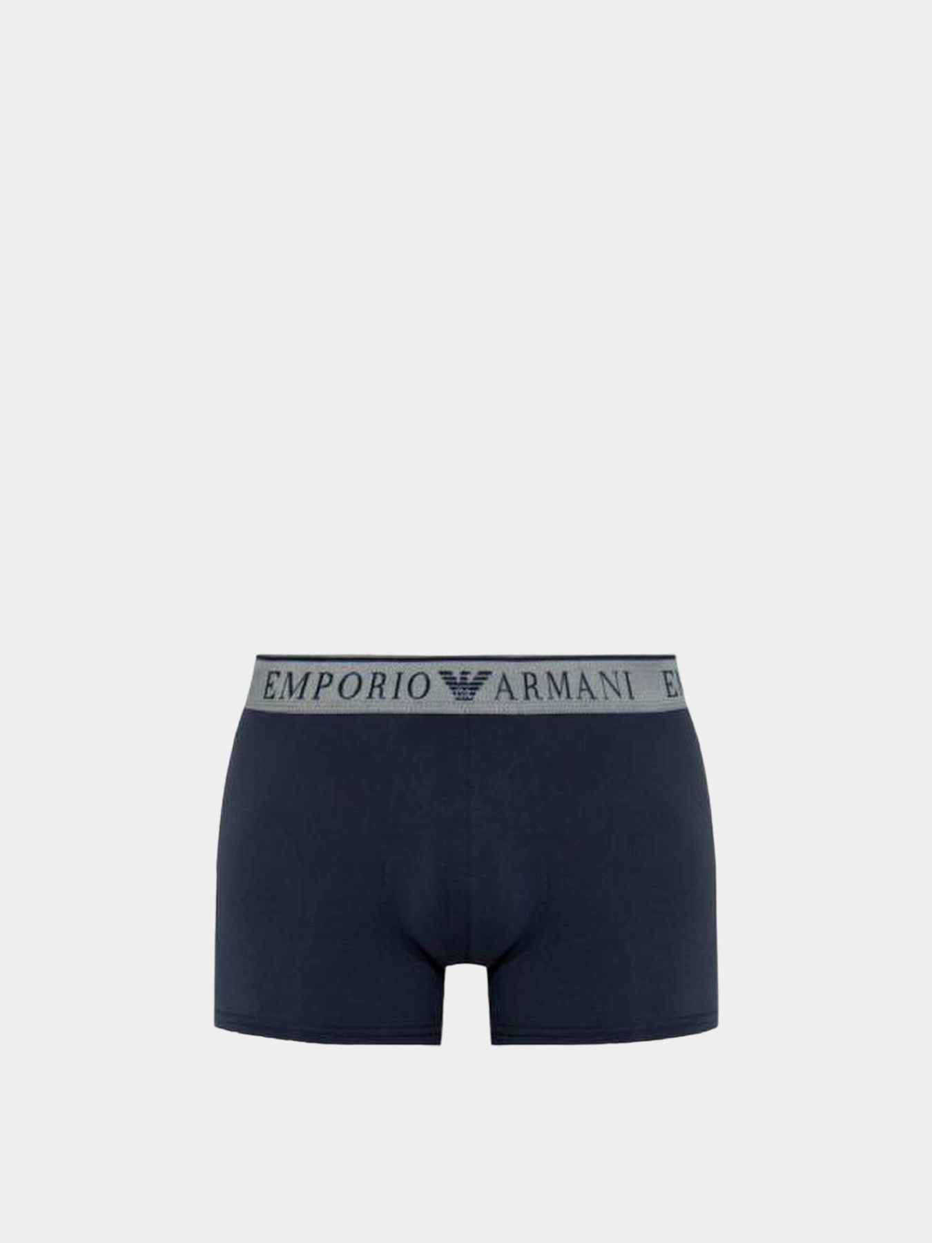 Нижнее белье Emporio Armani модель 111769-4R720-23731 Фото