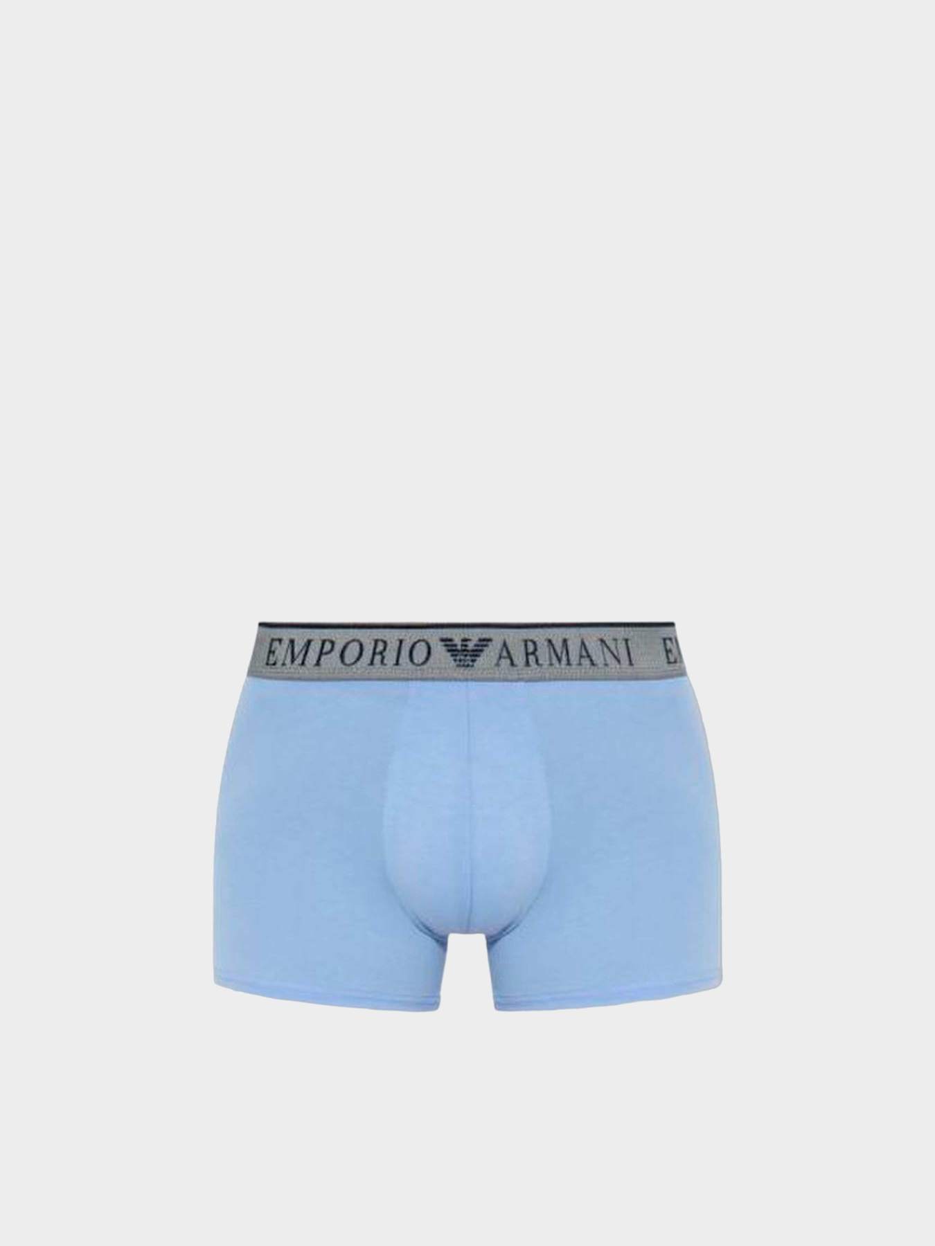 Нижнее белье Emporio Armani модель 111769-4R720-23731 Фото