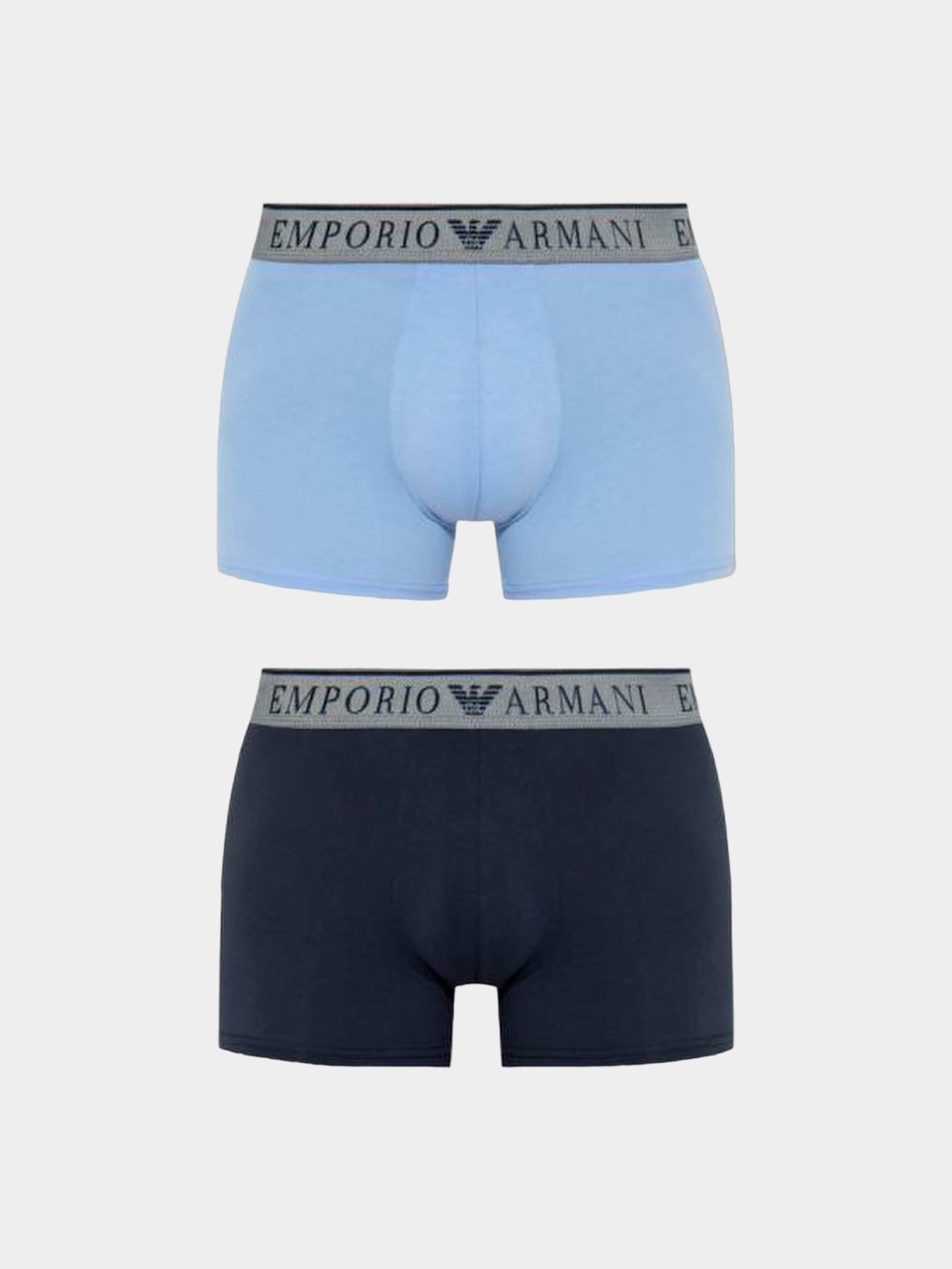 Нижнее белье Emporio Armani модель 111769-4R720-23731 Фото