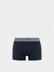 Нижнее белье Emporio Armani модель 111769-4R720-23731 Фото