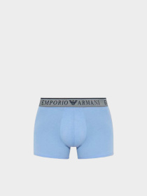 Нижнее белье Emporio Armani модель 111769-4R720-23731 Фото