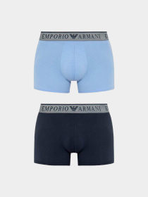 Нижнее белье Emporio Armani модель 111769-4R720-23731 Фото