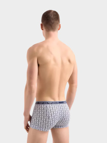 Нижнее белье Emporio Armani модель 112130-4R717-23631 Фото
