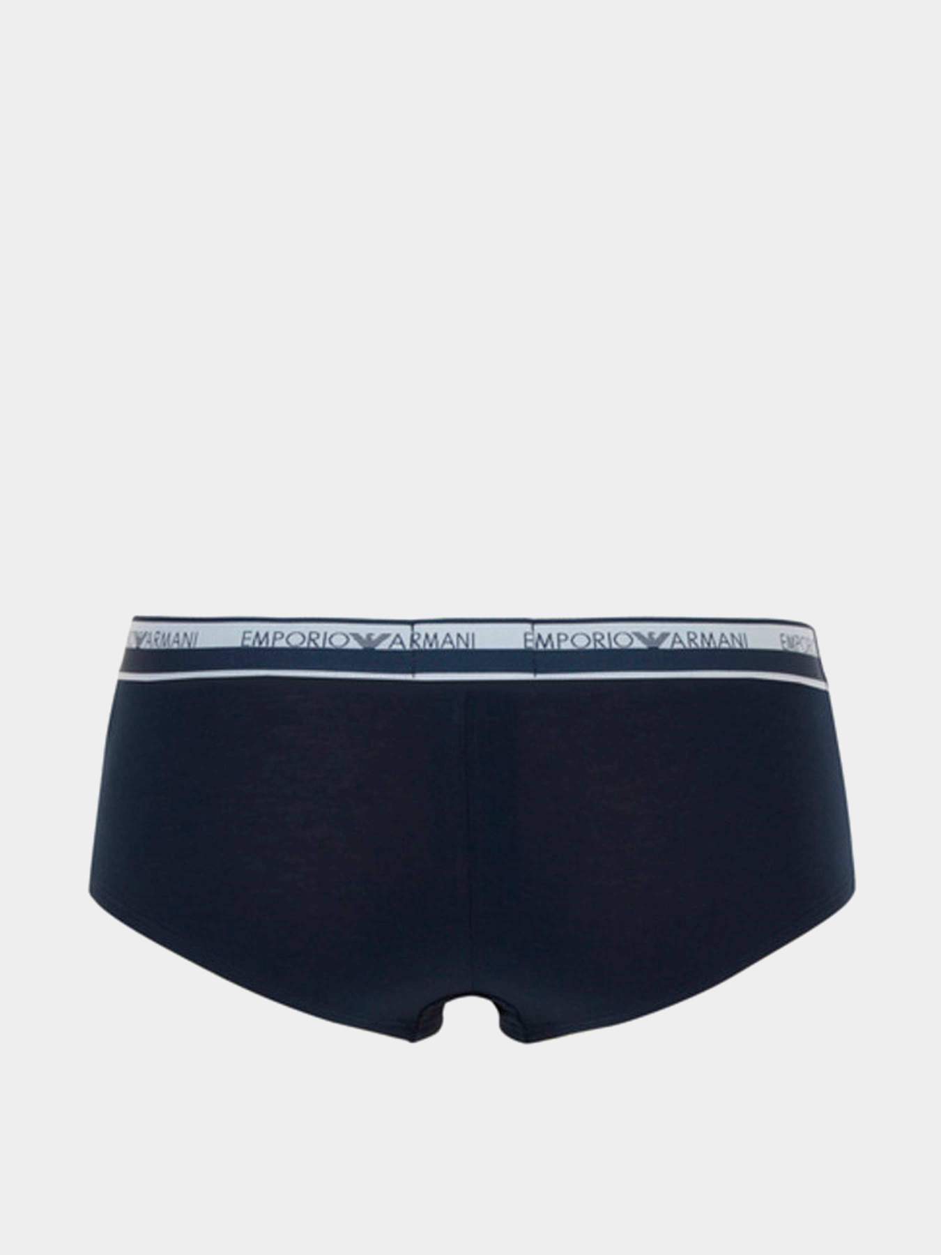 Нижнее белье Emporio Armani модель 163225-4R227-00135 Фото