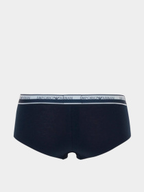 Нижнее белье Emporio Armani модель 163225-4R227-00135 Фото