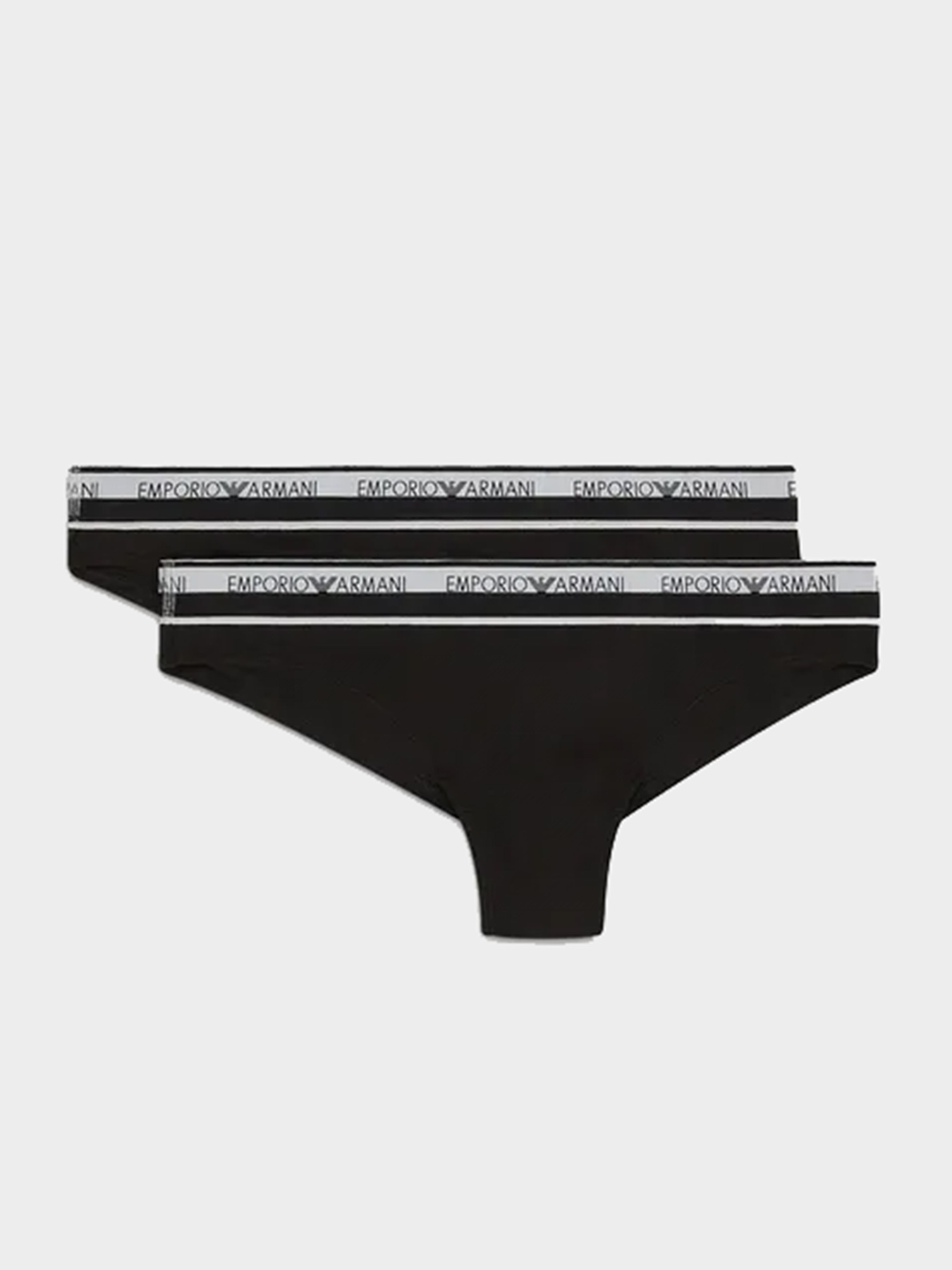 Нижнее белье Emporio Armani модель 163337-4R227-00020 Фото