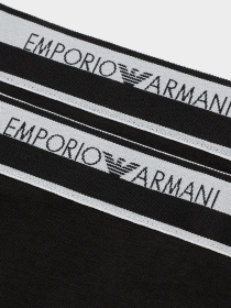 Нижнее белье Emporio Armani модель 163337-4R227-00020 Фото