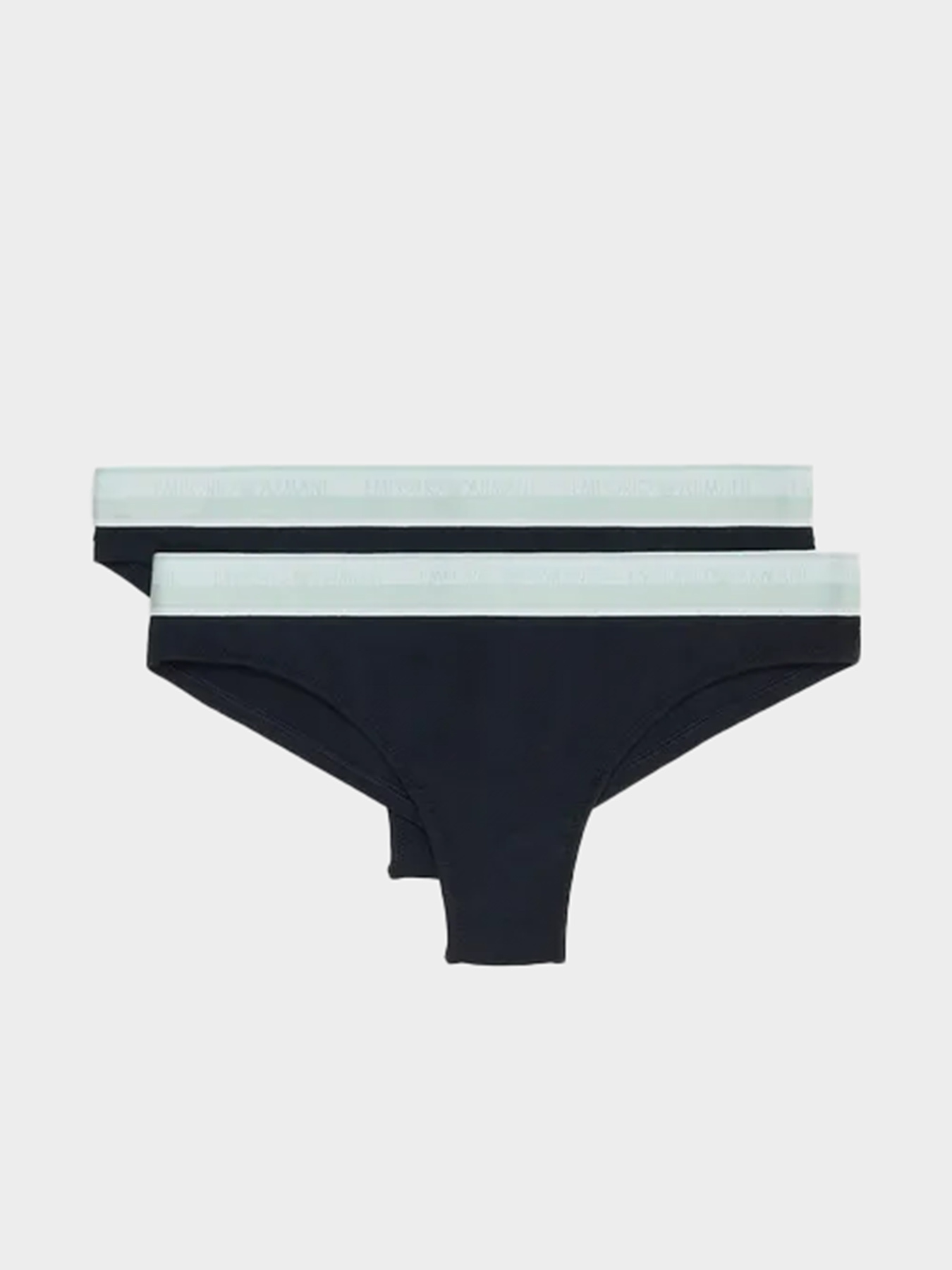 Нижнее белье Emporio Armani модель 163337-4R227-00135 Фото