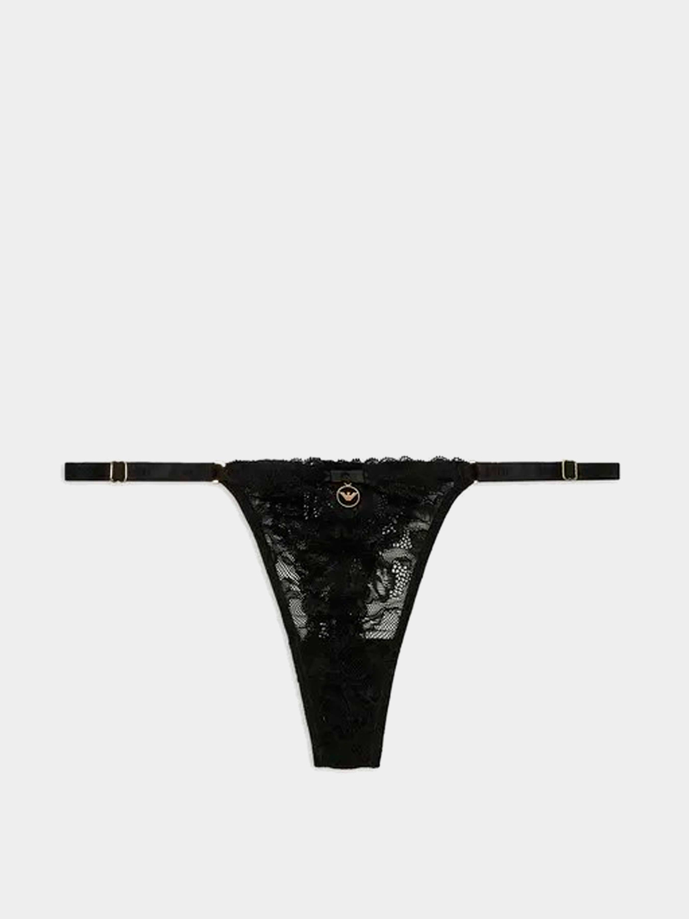Нижнее белье Emporio Armani модель 163826-4R206-00020 Фото