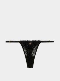 Нижнее белье Emporio Armani модель 163826-4R206-00020 Фото