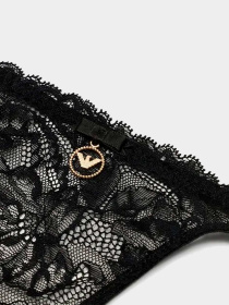 Нижнее белье Emporio Armani модель 163826-4R206-00020 Фото