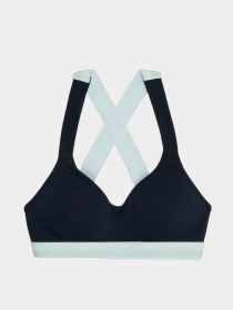 Нижнее белье Emporio Armani модель 163995-4R227-00135 Фото