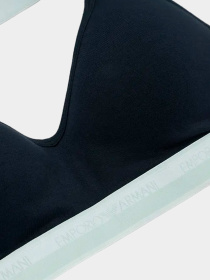 Нижнее белье Emporio Armani модель 163995-4R227-00135 Фото