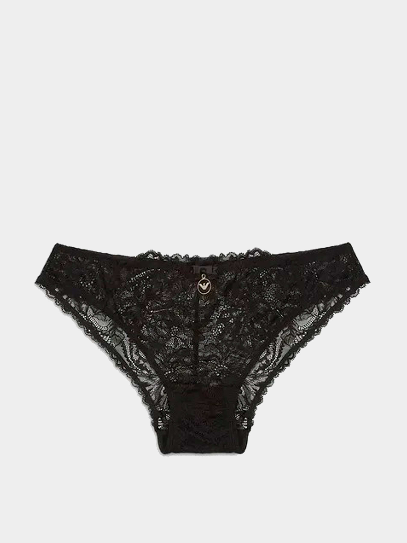 Нижнее белье Emporio Armani модель 164398-4R206-00020 Фото