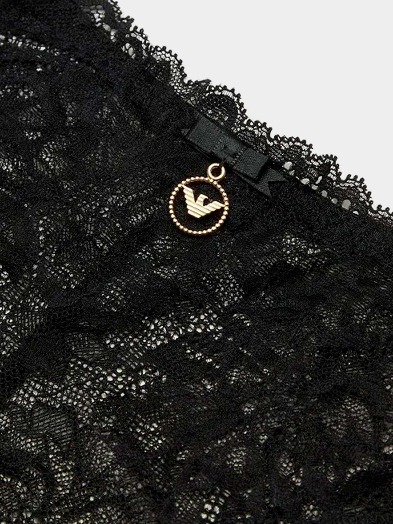 Нижнее белье Emporio Armani модель 164398-4R206-00020 Фото
