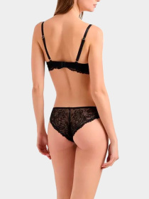 Нижнее белье Emporio Armani модель 164398-4R206-00020 Фото