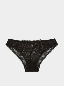 Нижнее белье Emporio Armani модель 164398-4R206-00020 Фото