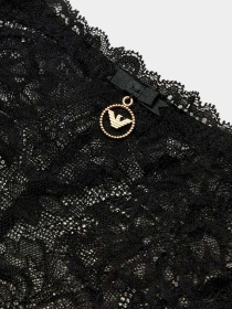 Нижнее белье Emporio Armani модель 164398-4R206-00020 Фото
