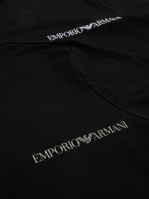 Футболки и поло Emporio Armani модель 111267-4R717-07320 Фото
