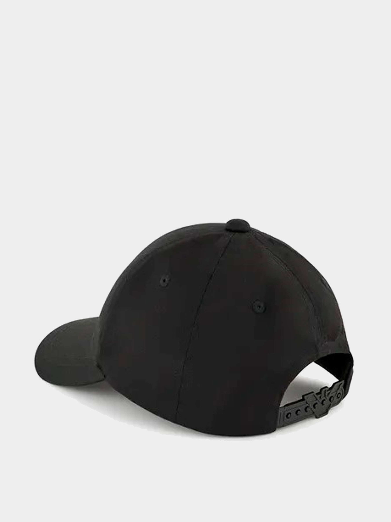 Шапки и кепки Emporio Armani модель 230102-4R500-00020 Фото
