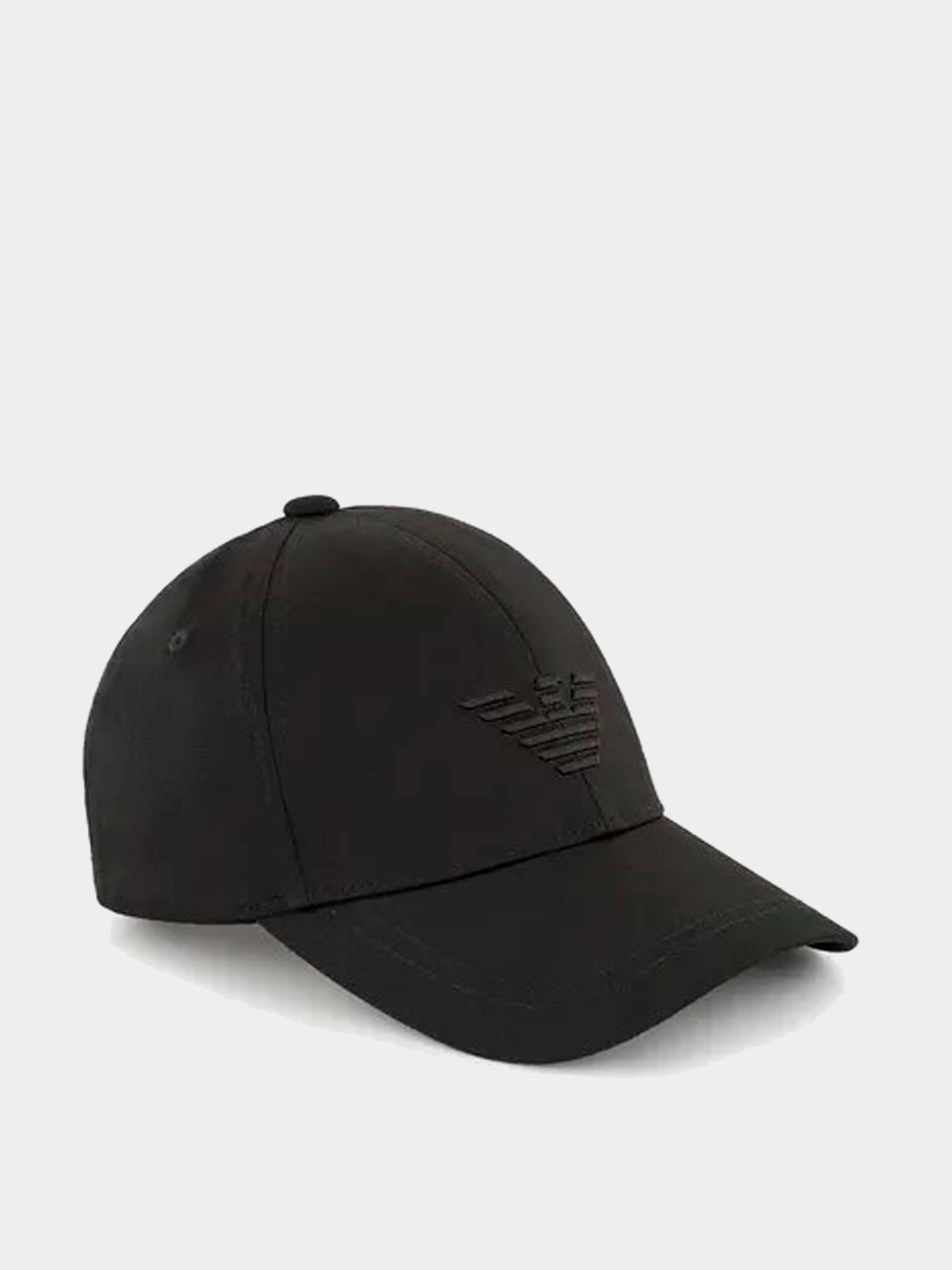 Шапки и кепки Emporio Armani модель 230102-4R500-00020 Фото