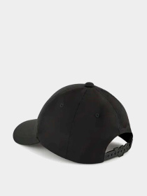 Шапки и кепки Emporio Armani модель 230102-4R500-00020 Фото