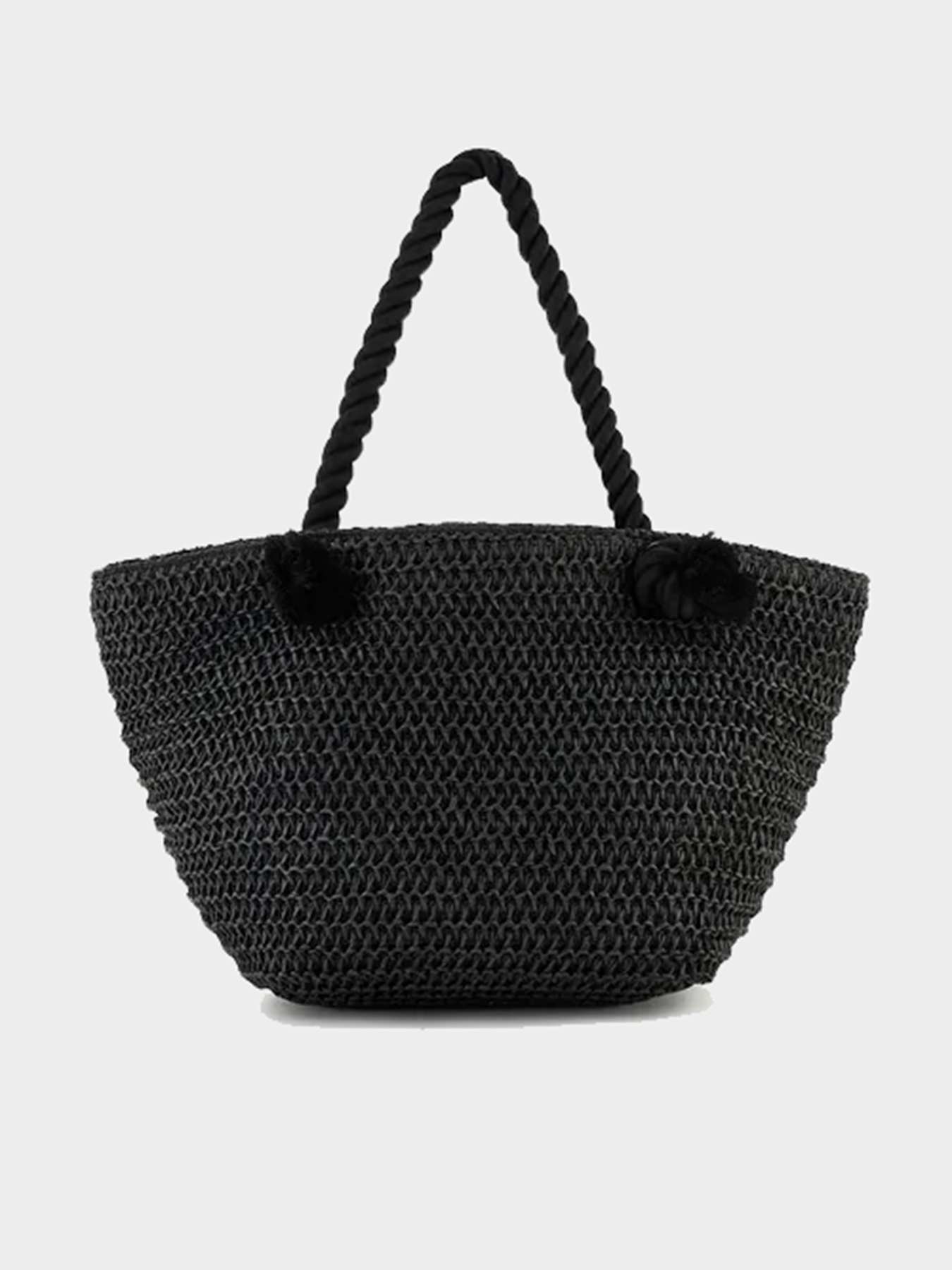 Сумки Emporio Armani модель 231798-4R903-00020 Фото