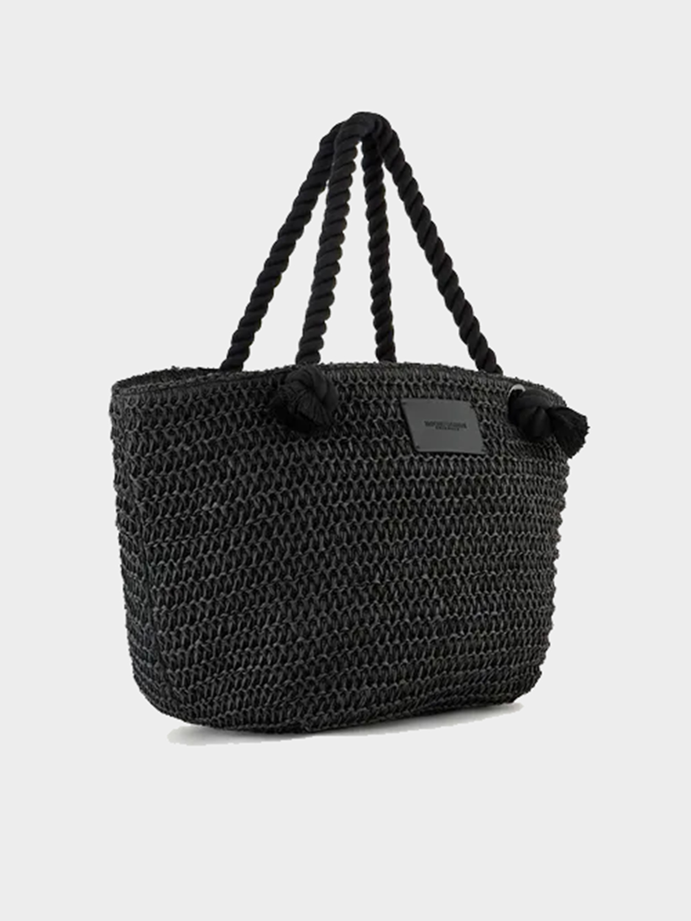 Сумки Emporio Armani модель 231798-4R903-00020 Фото