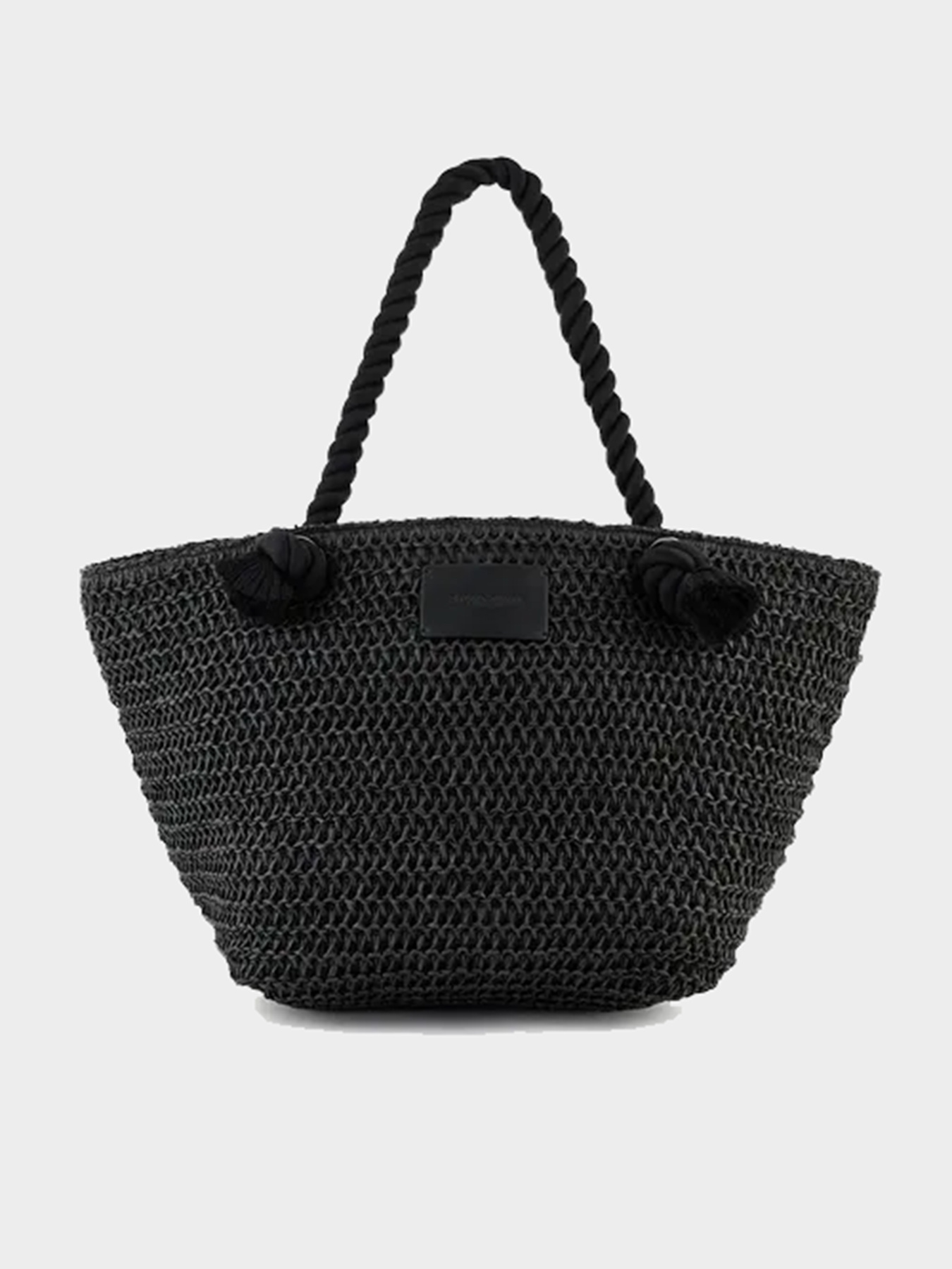 Сумки Emporio Armani модель 231798-4R903-00020 Фото