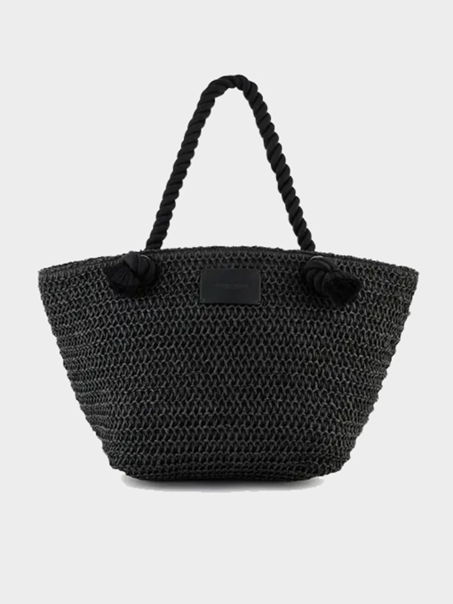 Сумки Emporio Armani модель 231798-4R903-00020 Фото