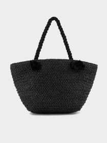 Сумки Emporio Armani модель 231798-4R903-00020 Фото