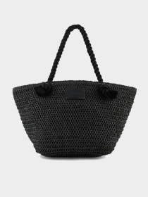 Сумки Emporio Armani модель 231798-4R903-00020 Фото