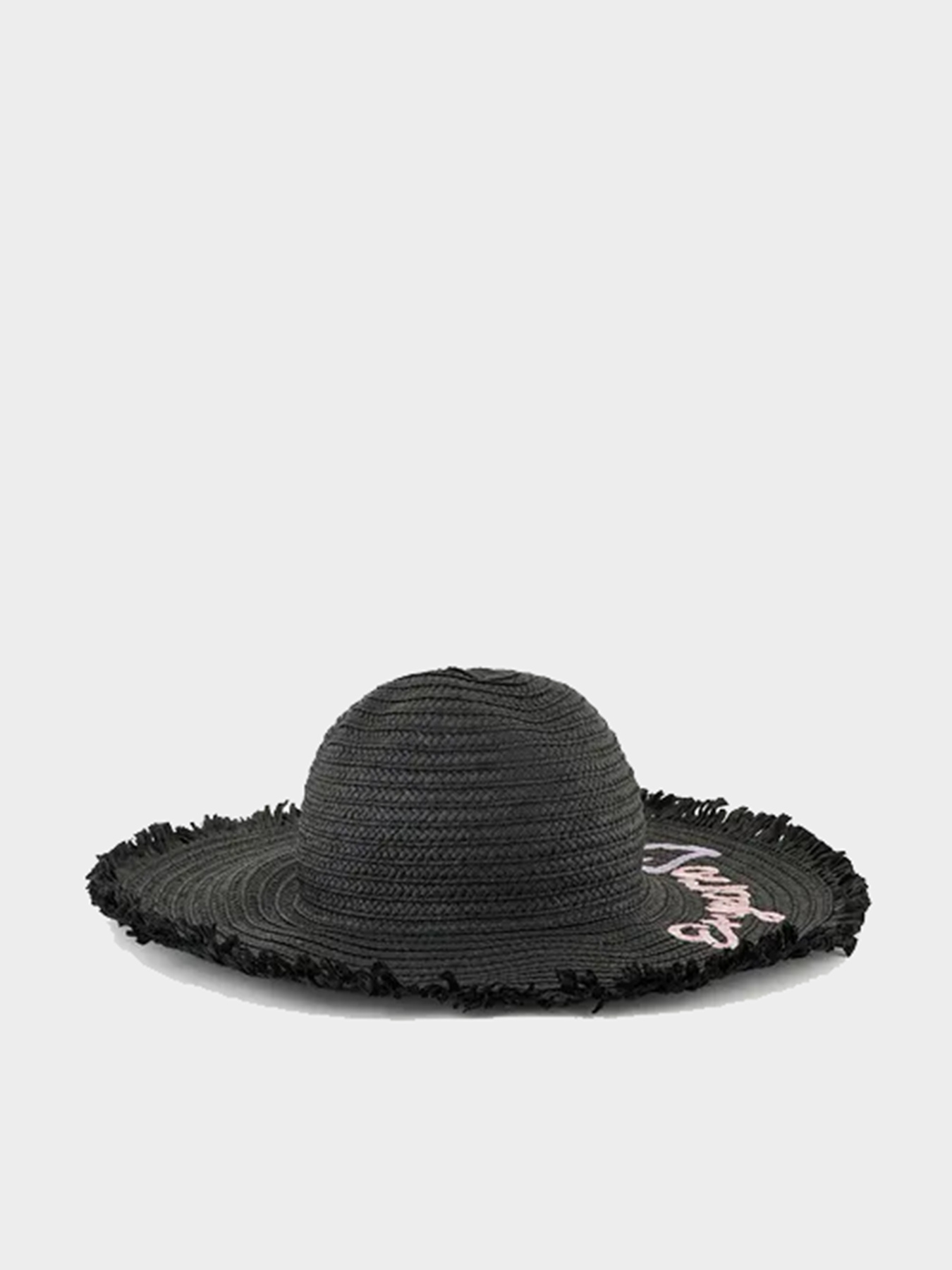 Шапки и кепки Emporio Armani модель 237198-4R503-00020 Фото