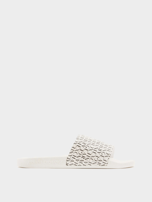 Шәркейлер Armani Exchange үлгі XUP004-XV679-R326 Фото