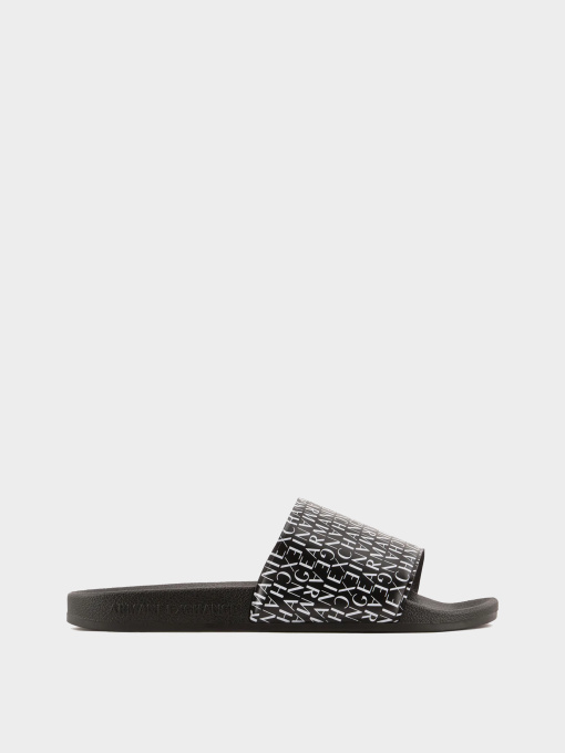 Шәркейлер Armani Exchange үлгі XUP004-XV679-S526 Фото