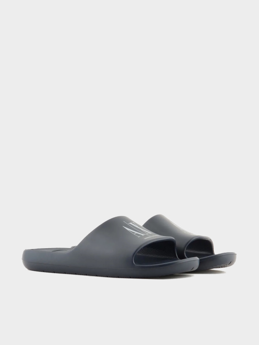 Шлёпанцы Armani Exchange модель XUP012-XV675-K487 Фото