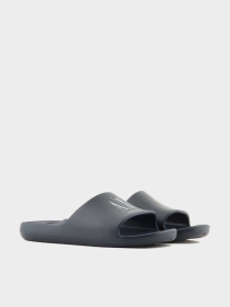 Шлёпанцы Armani Exchange модель XUP012-XV675-K487 Фото