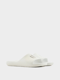 Шлёпанцы Armani Exchange модель XUP012-XV675-K488 Фото