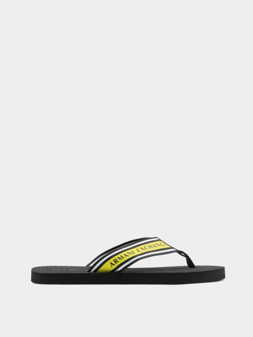 Шәркейлер Armani Exchange үлгі XUQ005-XV822-T726 Фото